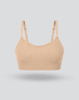 3D Wireless Bralette