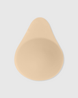 Lifting Nipple Cover