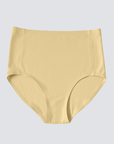 Seamless High Waist Panty - Single Pack