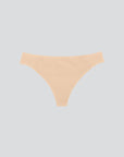 Seamless Thong