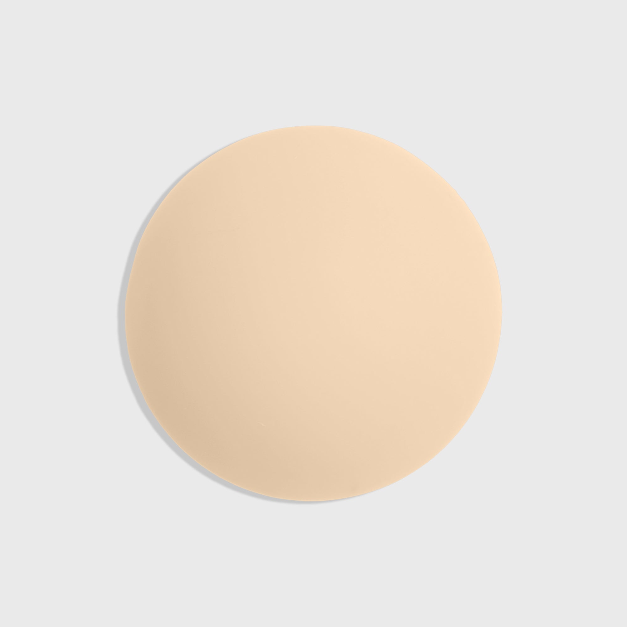Silicone Nipple Covers in Hard Case