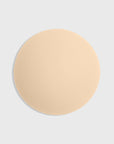 Silicone Nipple Covers in Hard Case