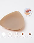 Bikini Nipple Cover