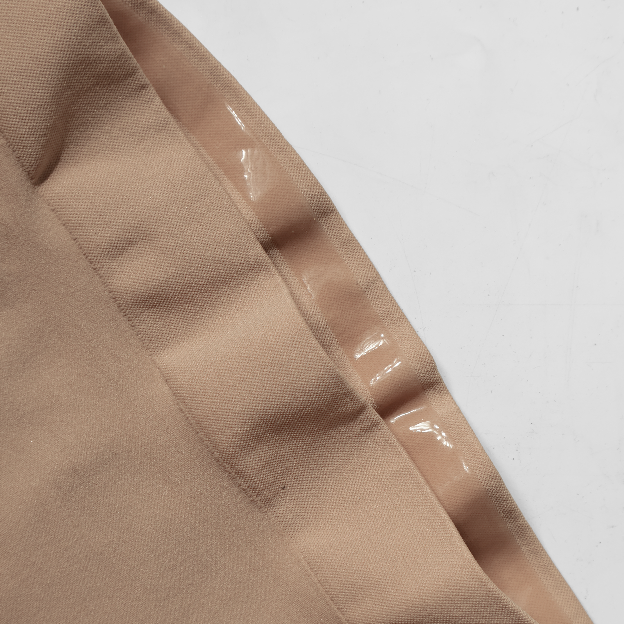 Ultra Soft Mid Waist Grip Shorts