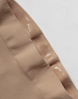 Ultra Soft Mid Waist Grip Shorts