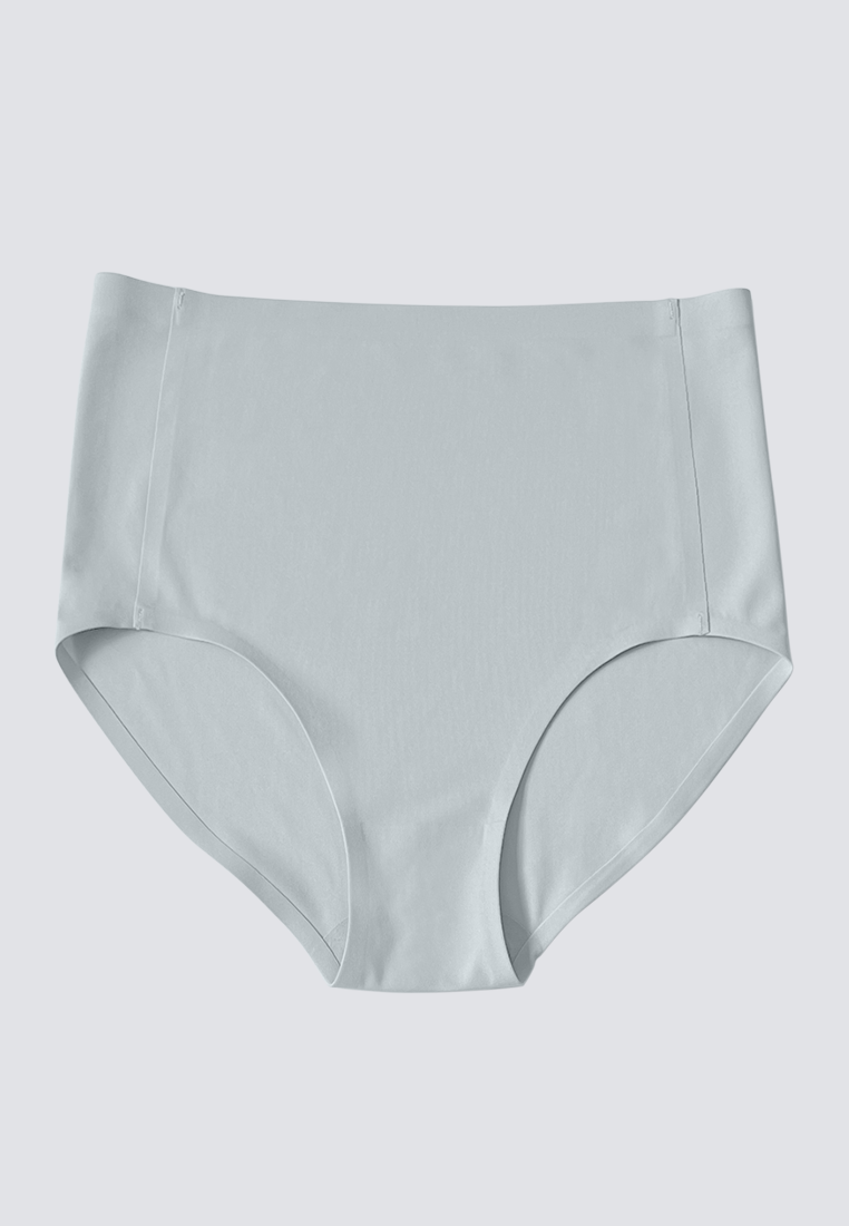 Herah High Waist Panty