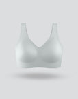Seamless Vest Bra - Single Pack
