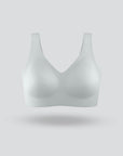Seamless Vest Bra - Single Pack