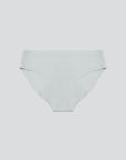 Seamless Hipster Panty - Single Pack