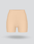 Seamless Cycling Shorts