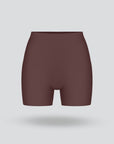 Seamless Cycling Shorts
