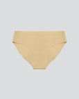 Seamless Hipster Panty - Single Pack