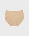 Ultra Soft Hipster Panty