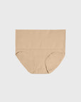 Ultra Soft Compression High Waist Panty