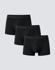 Cotton Boxer Briefs 3pcs.