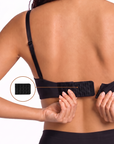 Bandeau Bra