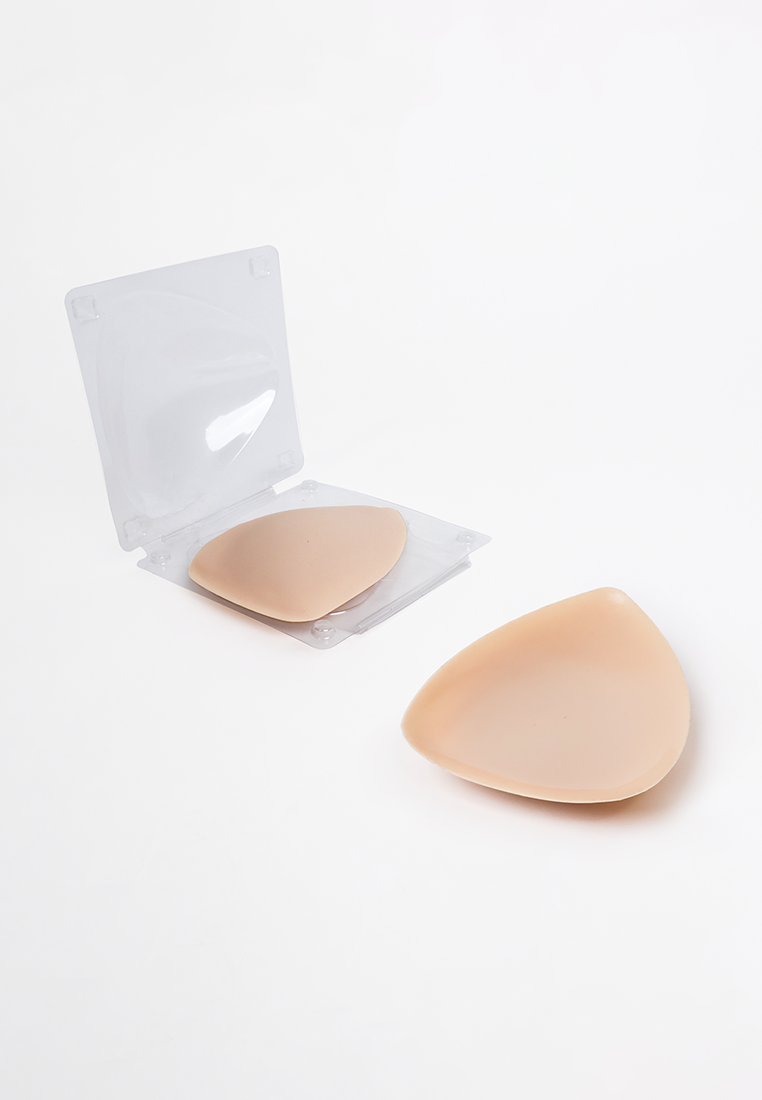 Bikini Nipple Cover