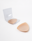 Bikini Nipple Cover