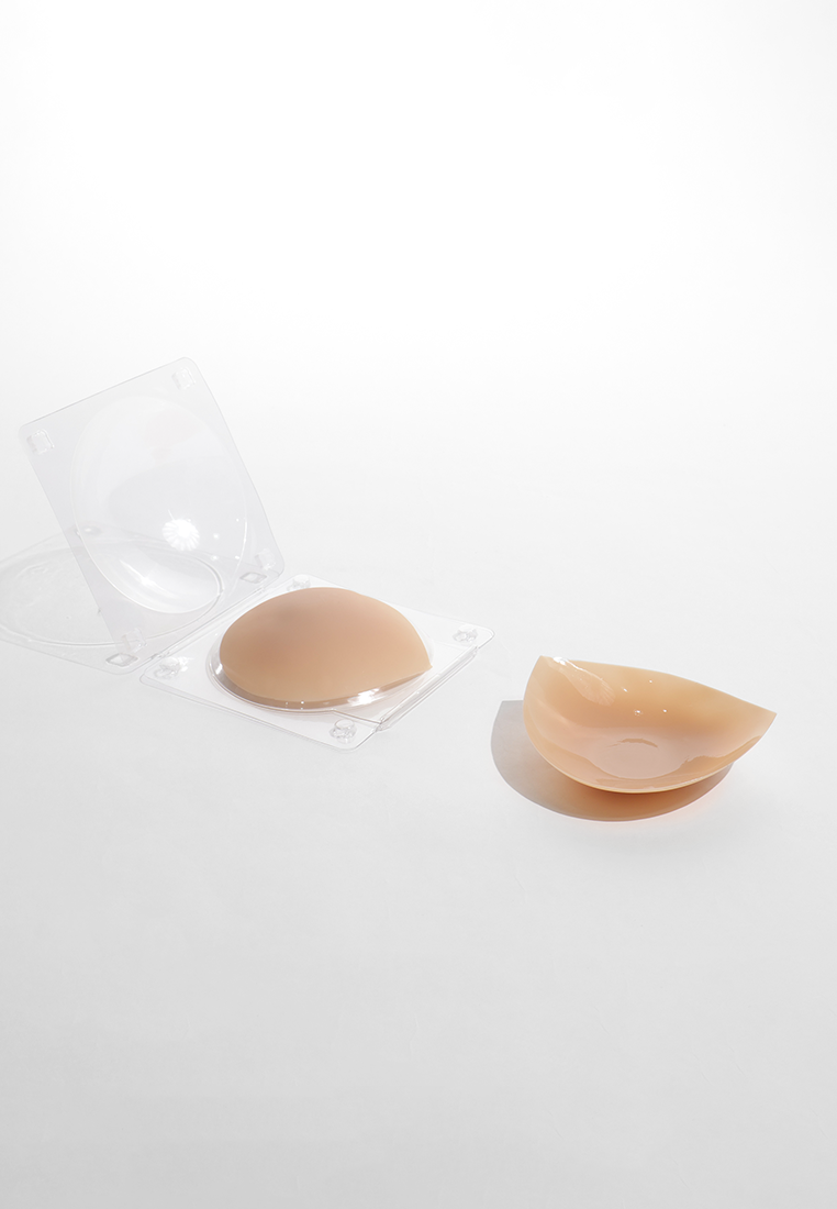 Half Moon Nipple Cover