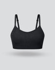 3D Wireless Bralette