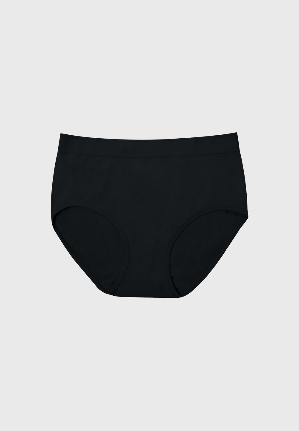 Ultra Soft Hipster Panty