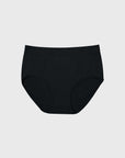 Ultra Soft Hipster Panty