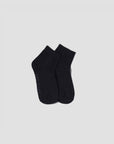 Quarter Socks