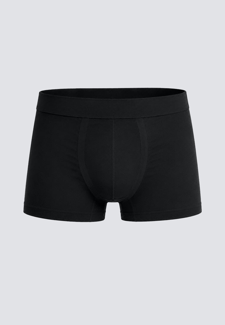 Ultra Soft Boxer Briefs
