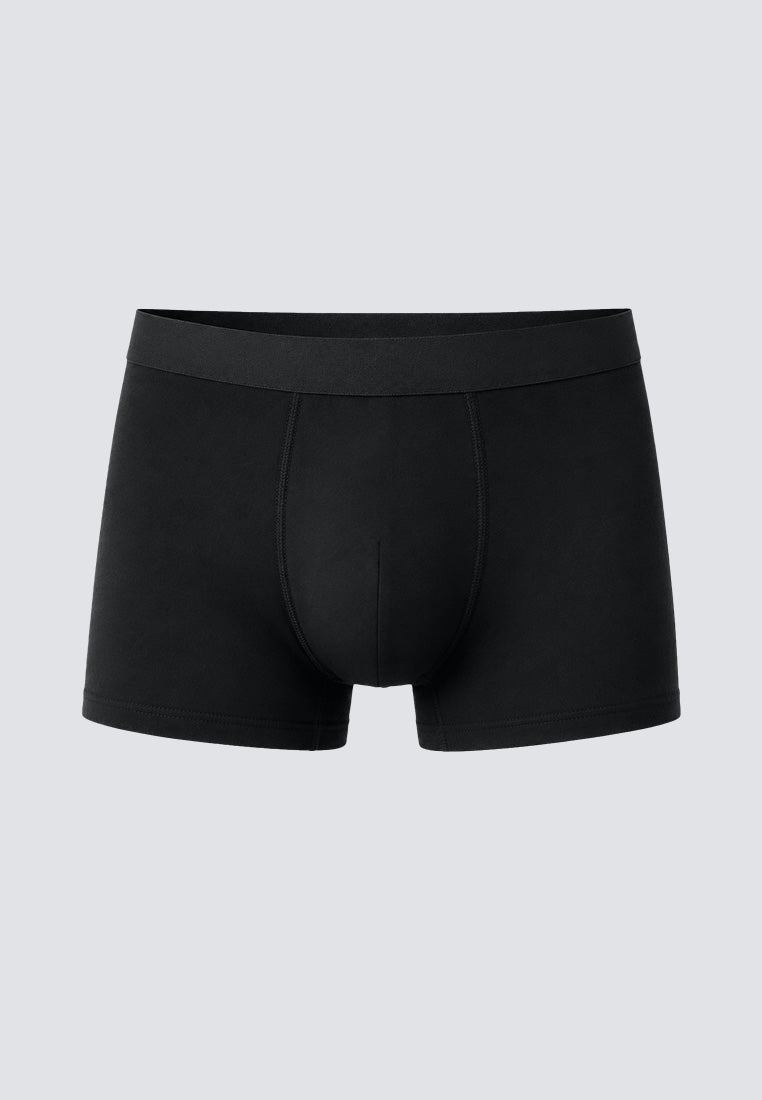 Cotton Boxer Briefs