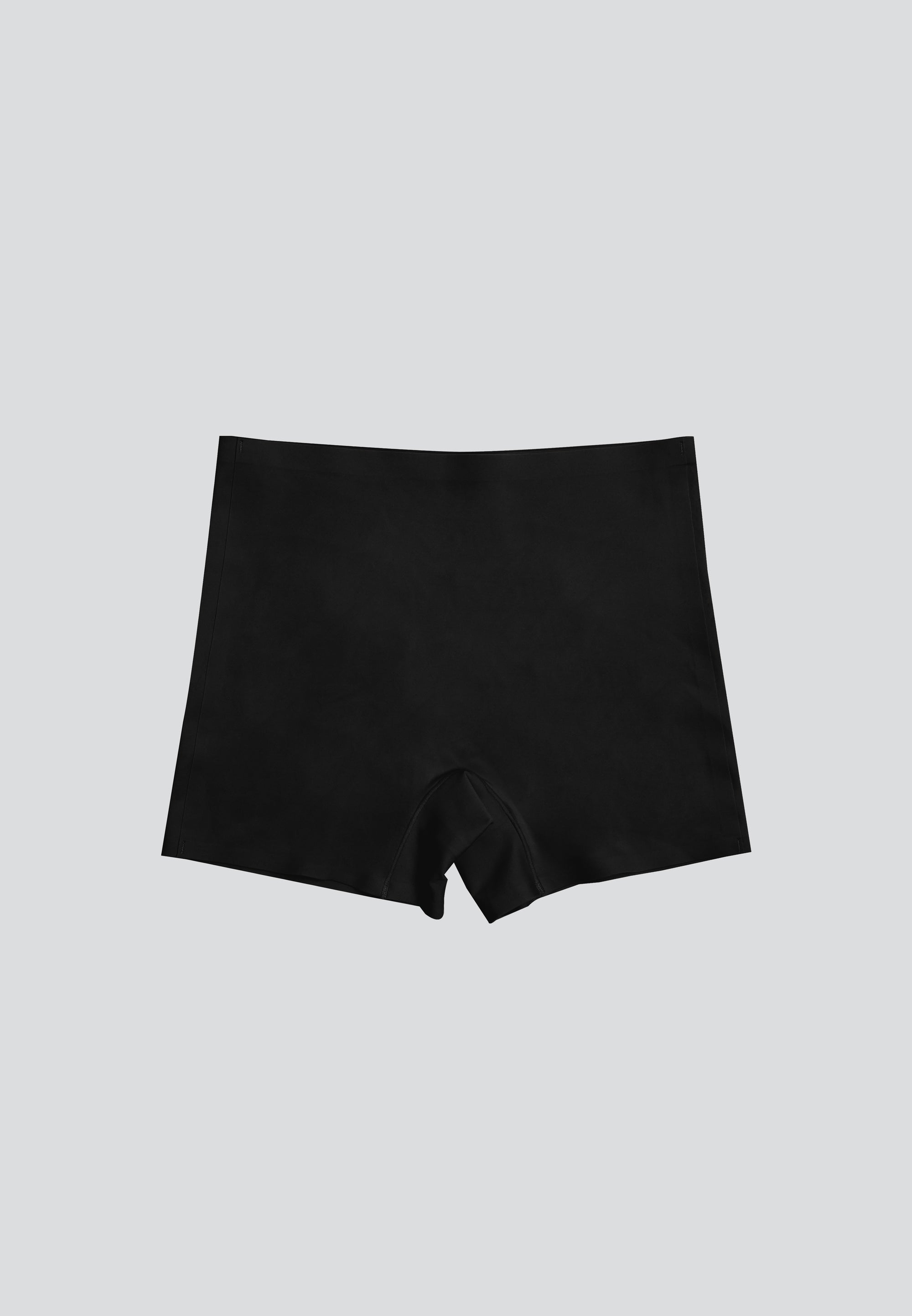 Seamless Boyleg