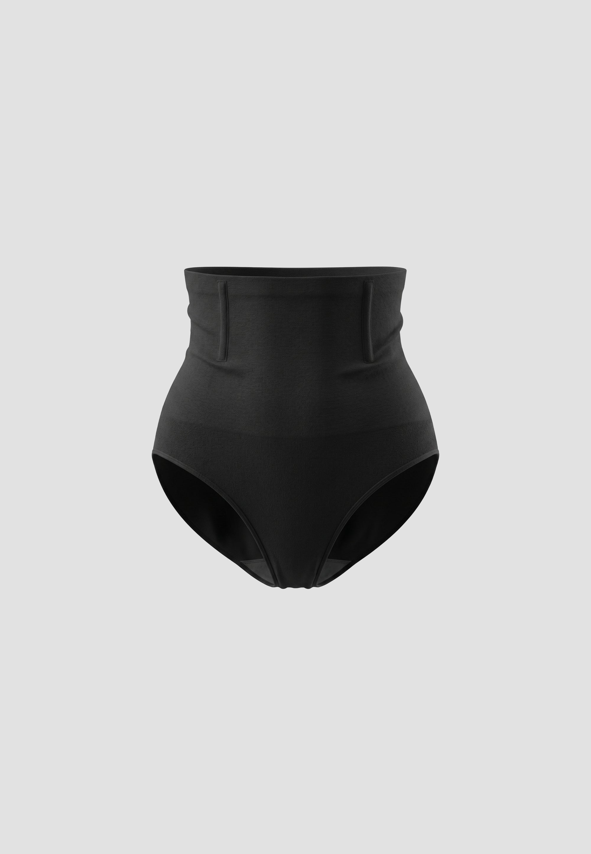 Ultra Soft Grip Panty
