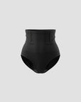Ultra Soft Grip Panty