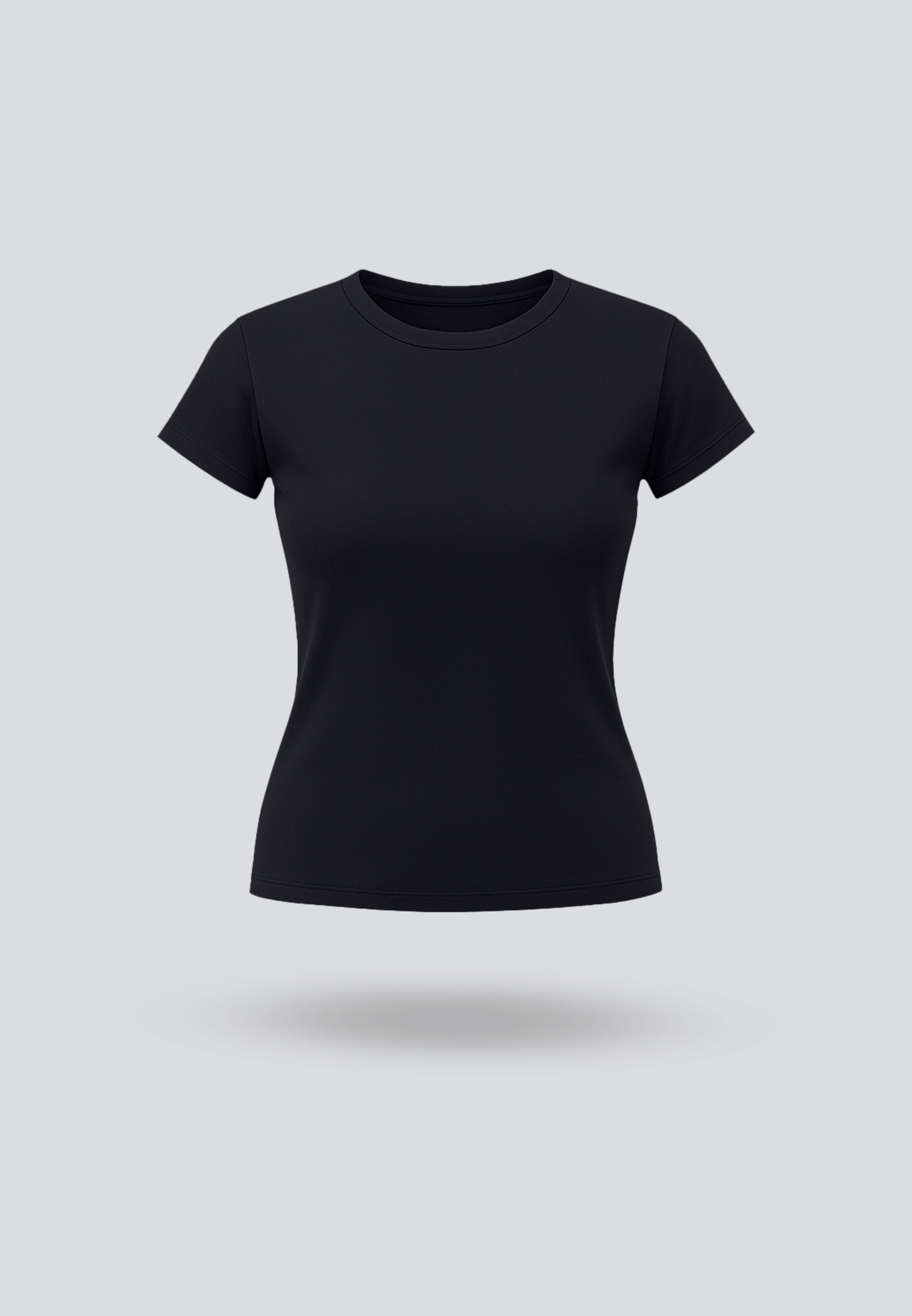 ny giants jersey barkley