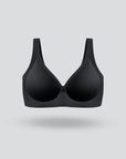 Plus Size Jelly Bra