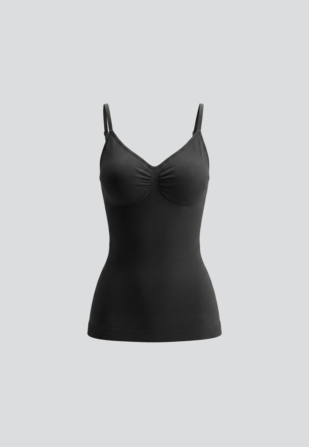 Bodysuit Top