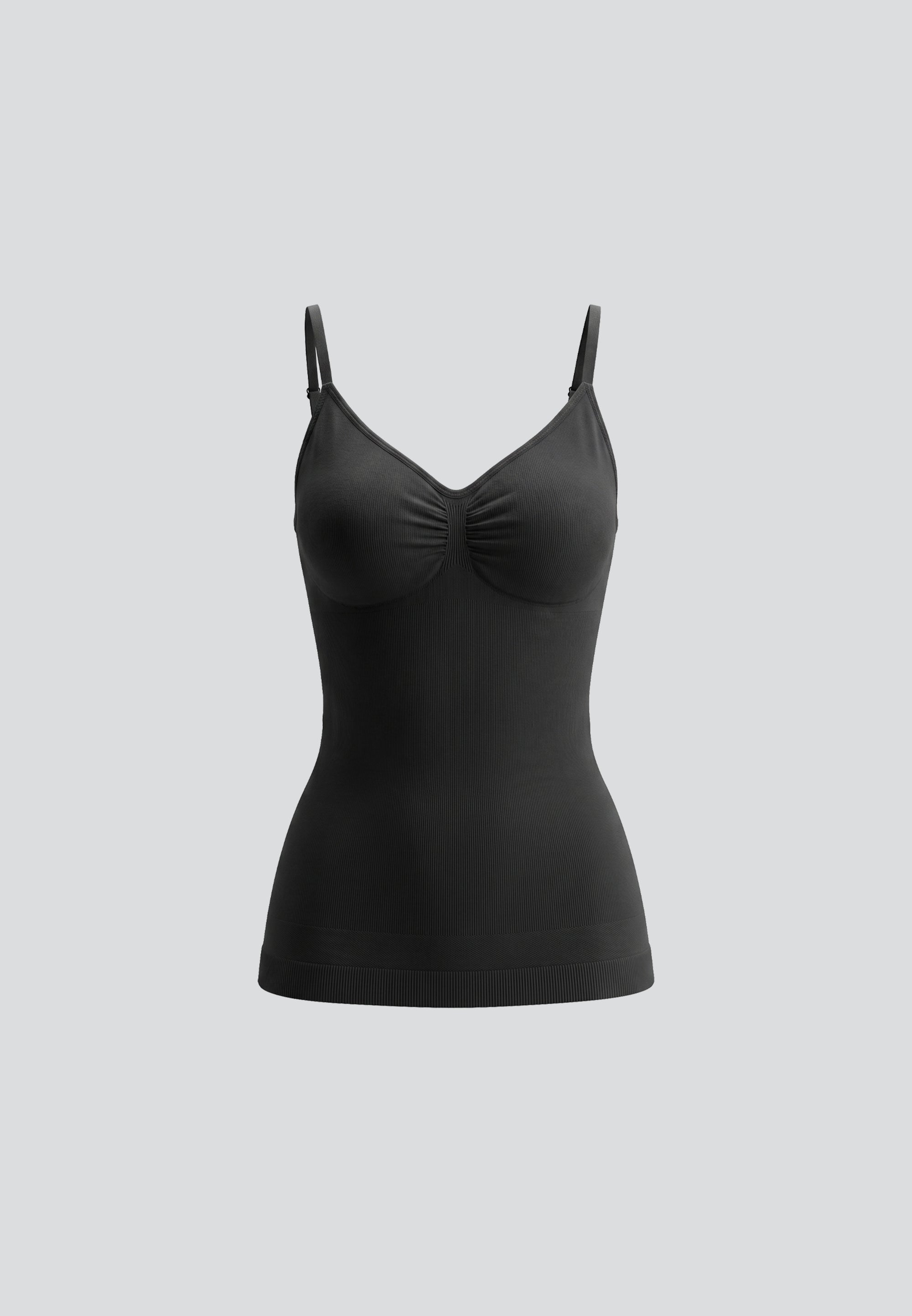 Bodysuit Top