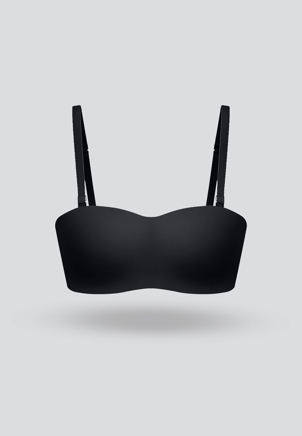 Bandeau Bra