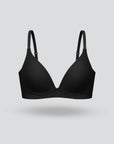 Triangle Bra