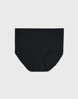Ultra Soft Compression High Waist Panty