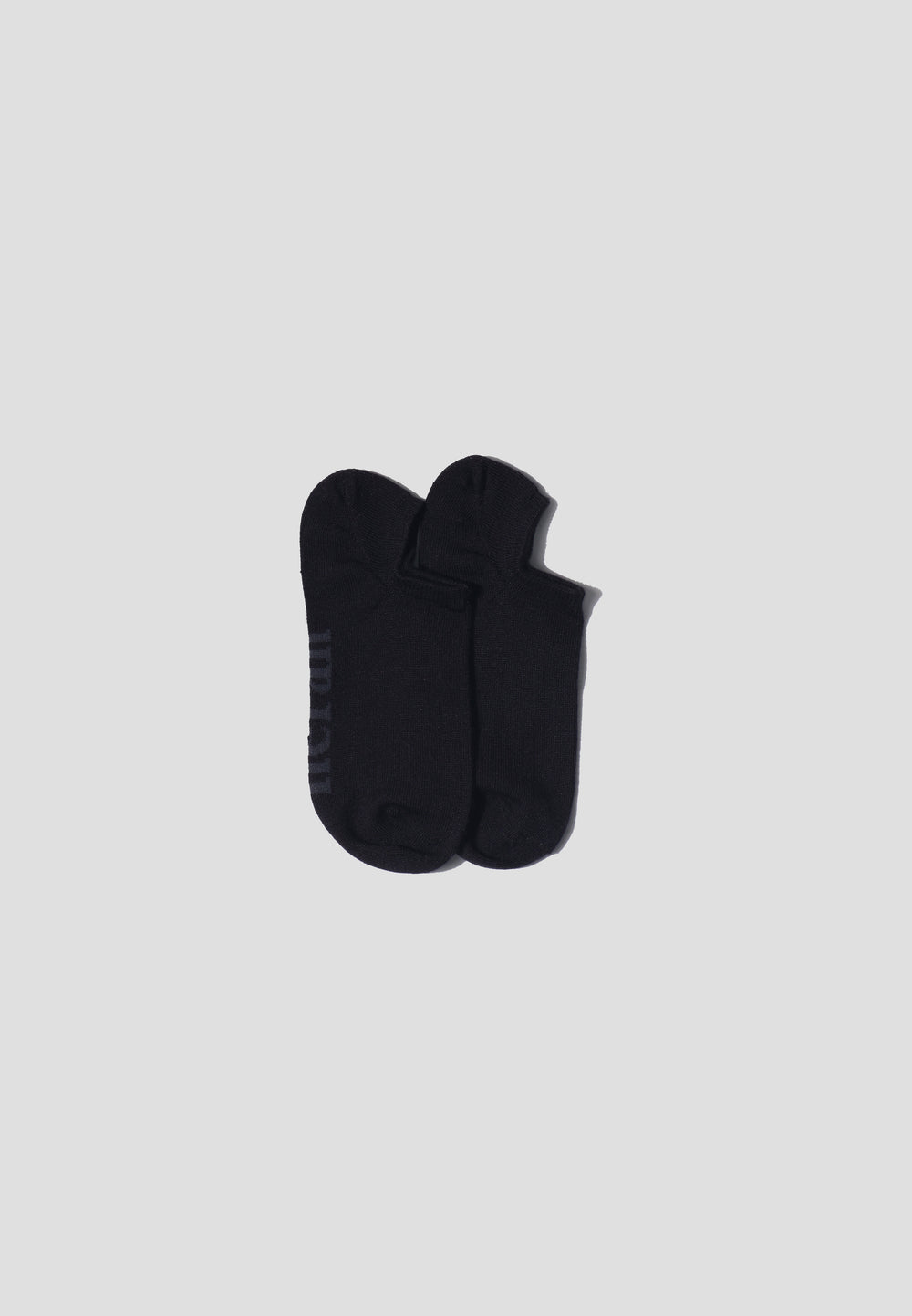 Ankle Socks
