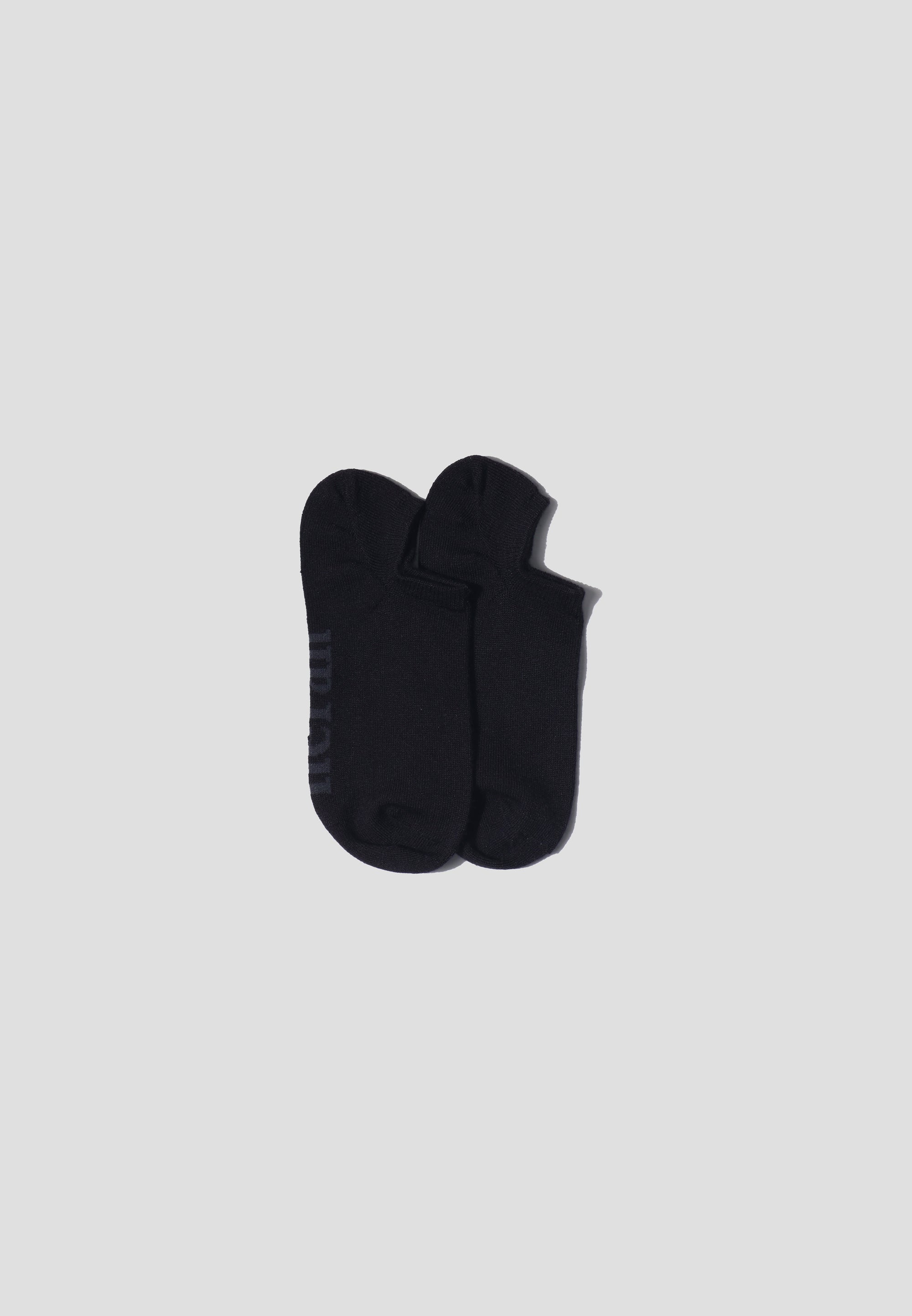Ankle Socks