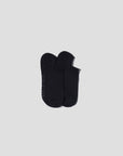 Ankle Socks