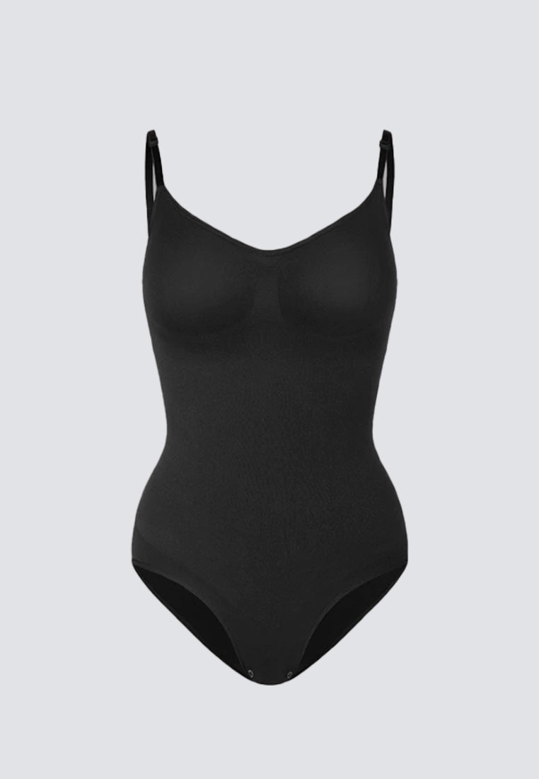 Bodysuit Panty