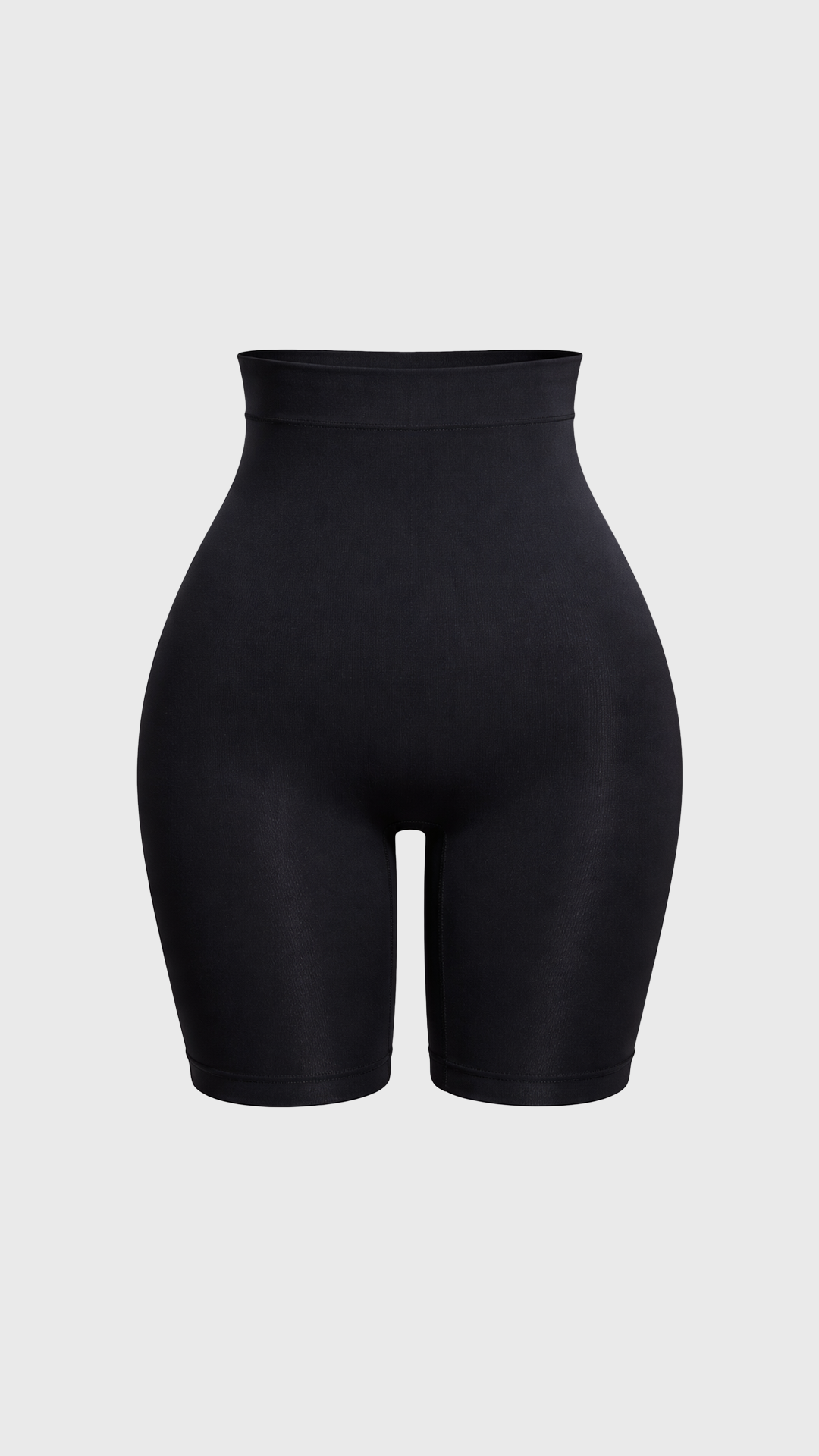 Ultra Soft Mid Waist Grip Shorts