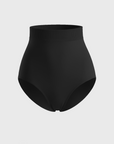Ultra Soft High Waist Lift Panty