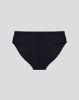 Seamless Hipster Panty - Single Pack