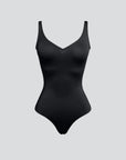 Seamless Bodysuit