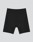 Seamless Cycling Shorts