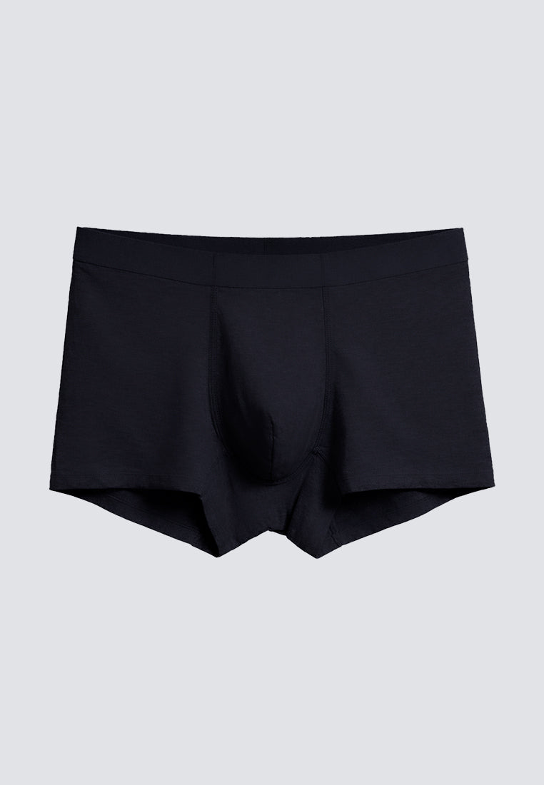 Seamless Boxer Brief for Men