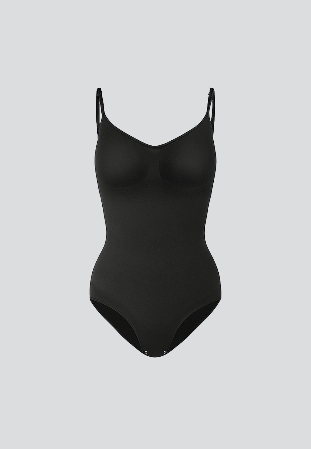 Shapewear Bodysuit Panty